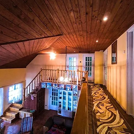 Letniskowy - Jezioro Dadaj Otel *